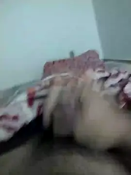 lm279 online show from 8, 2, 2025