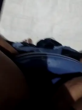 lm279 online show from 14, 2, 2025