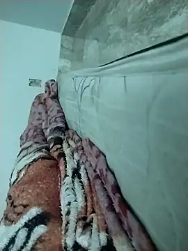 lm279 online show from 17, 2, 2025