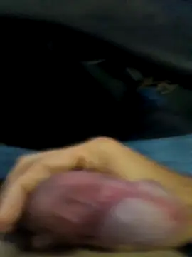 lm279 online show from 20, 2, 2026