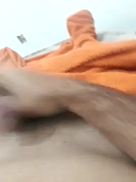 lm279 online show from 5, 4, 2026