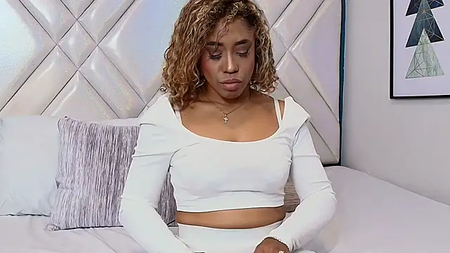 Lana-Gross online show from 6, 2, 2025