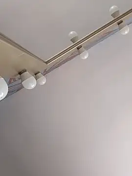 Lana-Gross online show from 20, 10, 2025