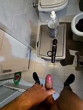 Snapshot of DoctorPS chatting on 30, 11, 2025 DoctorPS online show from 30, 11, 2025