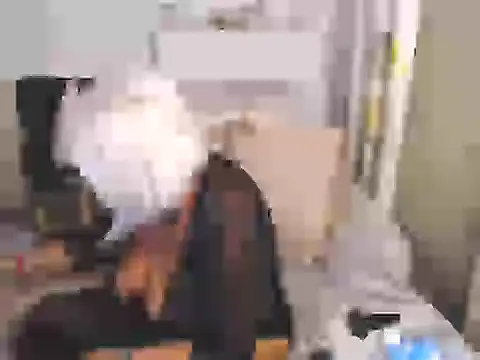 CocoTim69 online show from 14, 12, 2024