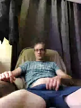 Snapshot of cjrrvjmooorewSghEtyGjky chatting on 4, 1, 2025 cjrrvjmooorewSghEtyGjky online show from 4, 1, 2025