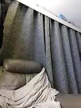 Snapshot of cjrrvjmooorewSghEtyGjky chatting on 5, 1, 2025 cjrrvjmooorewSghEtyGjky online show from 5, 1, 2025