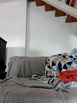 Snapshot of cjrrvjmooorewSghEtyGjky chatting on 12, 9, 2025 cjrrvjmooorewSghEtyGjky online show from 12, 9, 2025