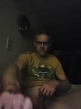 Snapshot of cjrrvjmooorewSghEtyGjky chatting on 14, 2, 2026 cjrrvjmooorewSghEtyGjky online show from 14, 2, 2026