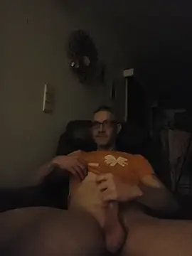 Snapshot of cjrrvjmooorewSghEtyGjky chatting on 16, 2, 2026 cjrrvjmooorewSghEtyGjky online show from 16, 2, 2026