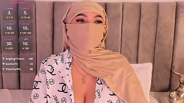  malih  online show from 7, 12, 2024