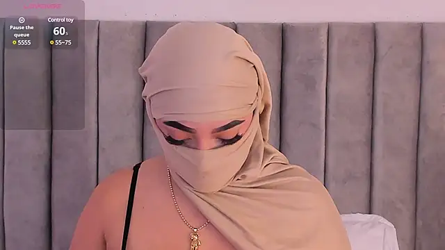  malih  online show from 12, 12, 2024