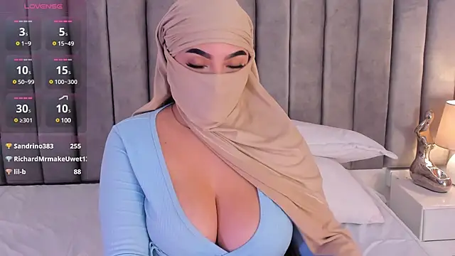  malih  online show from 21, 12, 2024