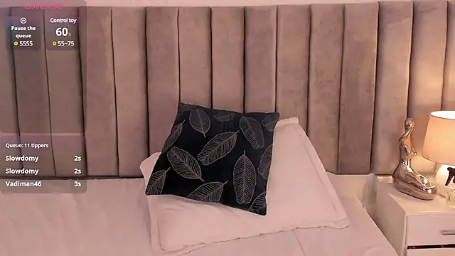  malih  online show from 27, 12, 2024