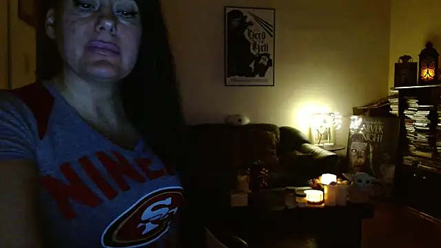 mandaloriangirls online show from 7, 1, 2026