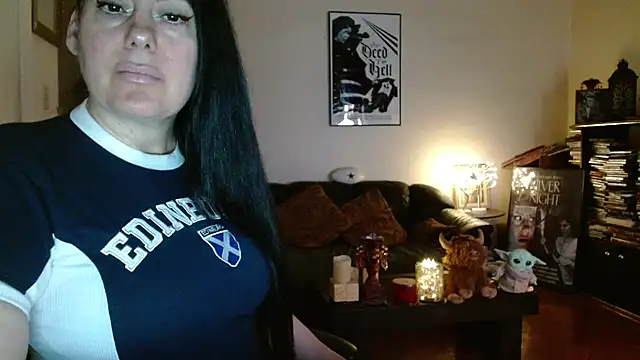 mandaloriangirls online show from 26, 2, 2026