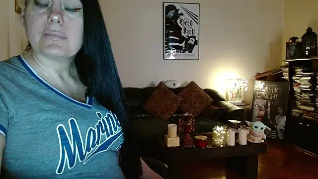 mandaloriangirls online show from 10, 3, 2026