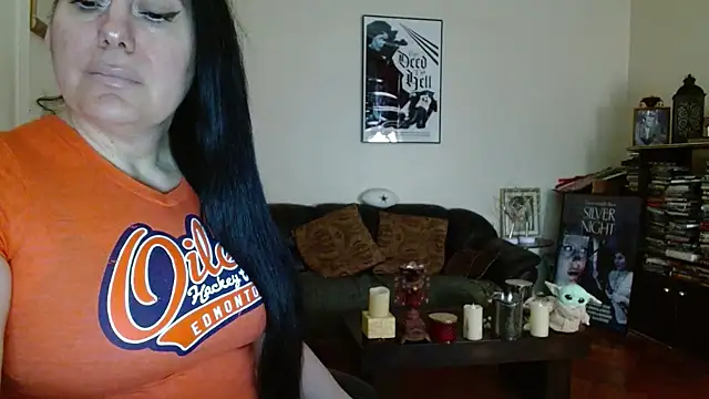 mandaloriangirls online show from 8, 4, 2026