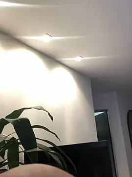 Bantonia online show from 6, 3, 2025