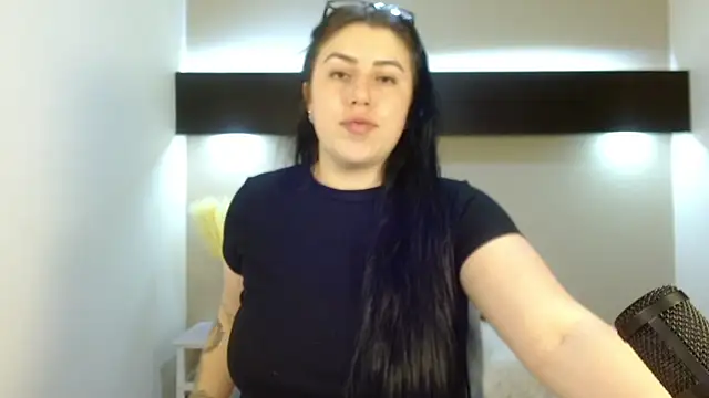 Bantonia online show from 15, 3, 2025