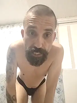 aliancagrafica2 online show from 26, 10, 2025