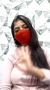 Snapshot of Mahi_Baby25 chatting on 4, 12, 2024 Mahi Baby25 online show from 4, 12, 2024