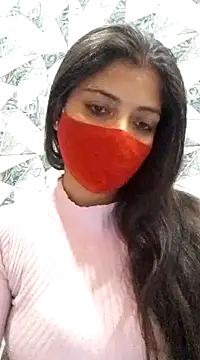 Snapshot of Mahi_Baby25 chatting on 5, 12, 2024 Mahi Baby25 online show from 5, 12, 2024