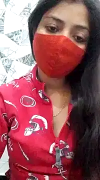 Snapshot of Mahi_Baby25 chatting on 10, 12, 2024 Mahi Baby25 online show from 10, 12, 2024