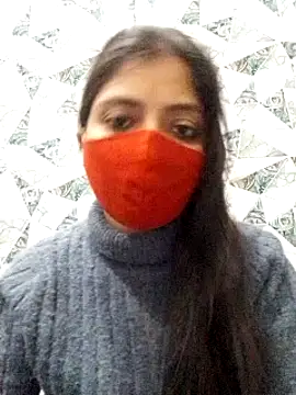 Snapshot of Mahi_Baby25 chatting on 11, 12, 2024 Mahi Baby25 online show from 11, 12, 2024