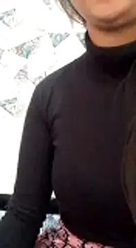 Snapshot of Mahi_Baby25 chatting on 15, 12, 2024 Mahi Baby25 online show from 15, 12, 2024