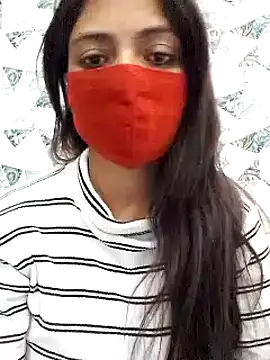 Snapshot of Mahi_Baby25 chatting on 16, 12, 2024 Mahi Baby25 online show from 16, 12, 2024