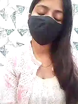 Snapshot of Mahi_Baby25 chatting on 25, 12, 2024 Mahi Baby25 online show from 25, 12, 2024