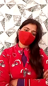 Snapshot of Mahi_Baby25 chatting on 26, 12, 2024 Mahi Baby25 online show from 26, 12, 2024