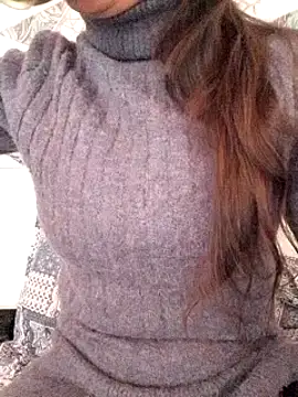 Snapshot of Mahi_Baby25 chatting on 10, 1, 2025 Mahi Baby25 online show from 10, 1, 2025