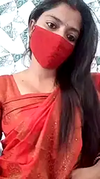 Snapshot of Mahi_Baby25 chatting on 26, 1, 2025 Mahi Baby25 online show from 26, 1, 2025