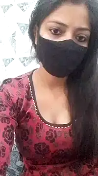 Snapshot of Mahi_Baby25 chatting on 16, 2, 2025 Mahi Baby25 online show from 16, 2, 2025