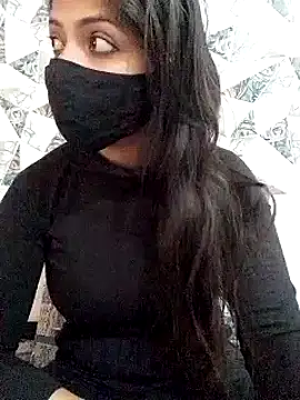 Snapshot of Mahi_Baby25 chatting on 20, 2, 2025 Mahi Baby25 online show from 20, 2, 2025