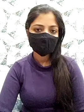 Snapshot of Mahi_Baby25 chatting on 21, 2, 2025 Mahi Baby25 online show from 21, 2, 2025