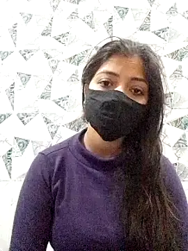 Snapshot of Mahi_Baby25 chatting on 22, 2, 2025 Mahi Baby25 online show from 22, 2, 2025