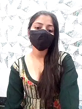 Snapshot of Mahi_Baby25 chatting on 22, 2, 2025 Mahi Baby25 online show from 22, 2, 2025