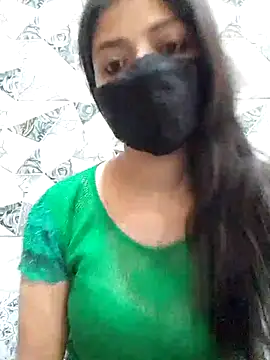 Snapshot of Mahi_Baby25 chatting on 25, 2, 2025 Mahi Baby25 online show from 25, 2, 2025