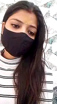 Snapshot of Mahi_Baby25 chatting on 26, 2, 2025 Mahi Baby25 online show from 26, 2, 2025