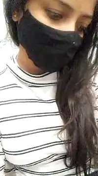 Snapshot of Mahi_Baby25 chatting on 27, 2, 2025 Mahi Baby25 online show from 27, 2, 2025