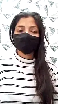 Snapshot of Mahi_Baby25 chatting on 1, 3, 2025 Mahi Baby25 online show from 1, 3, 2025