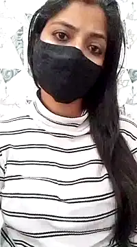 Snapshot of Mahi_Baby25 chatting on 1, 3, 2025 Mahi Baby25 online show from 1, 3, 2025