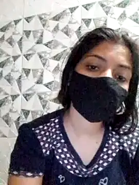 Snapshot of Mahi_Baby25 chatting on 1, 3, 2025 Mahi Baby25 online show from 1, 3, 2025