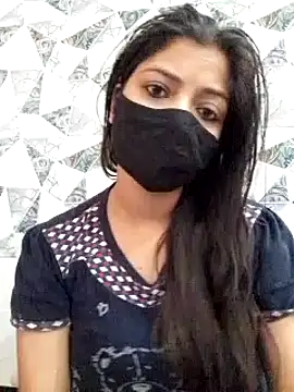 Snapshot of Mahi_Baby25 chatting on 2, 3, 2025 Mahi Baby25 online show from 2, 3, 2025