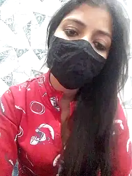 Snapshot of Mahi_Baby25 chatting on 3, 3, 2025 Mahi Baby25 online show from 3, 3, 2025