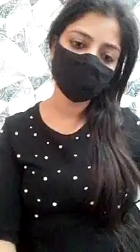 Snapshot of Mahi_Baby25 chatting on 4, 3, 2025 Mahi Baby25 online show from 4, 3, 2025