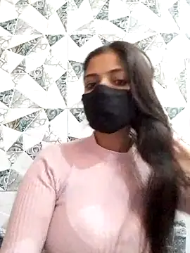 Snapshot of Mahi_Baby25 chatting on 5, 3, 2025 Mahi Baby25 online show from 5, 3, 2025